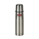 Thermos Termoflaske 0,5 L Sort