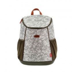 Thermos Premium Camo Kylryggsäck