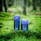 Thermos Work Termoflaske 1,2 L Sort