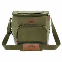 Thermos Premium Camo Kylväska