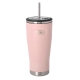 Thermos Termosmugg 0,7 L Ljusrosa