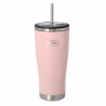 Thermos Termosmugg 0,7 L Ljusrosa