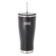Thermos Termosmugg 0,7 L Svart