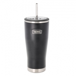 Thermos Termosmugg 0,7 L Svart