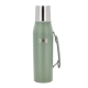 Thermos Termoflaske 0,5 L Sort