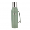 Thermos Termosflaska 1,3 L Grön