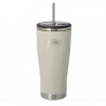Thermos Termosmugg 0,7 L Sand