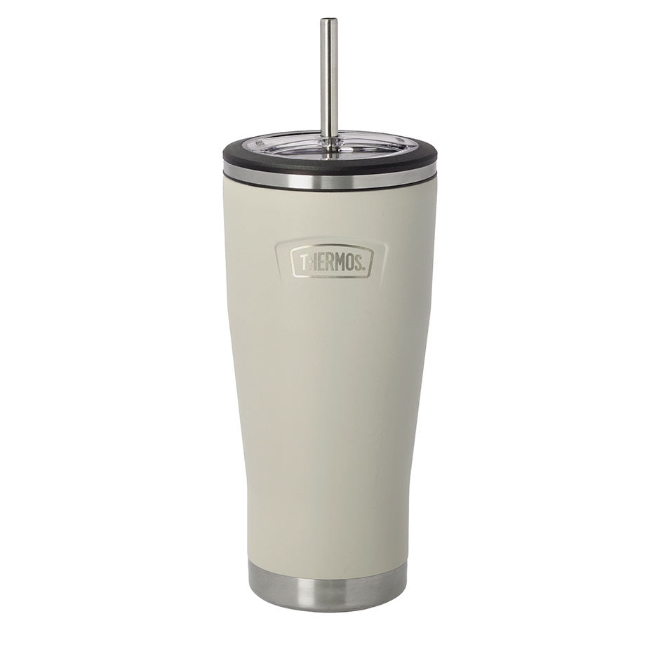 Thermos Termosmugg 0,7 L Sand