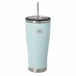 Thermos Termosmugg 0,7 L Blå