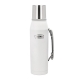 Thermos Termosflaska 1,3 L Matvit
