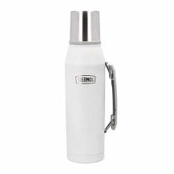 Thermos Termosflaska 1,3 L Matvit