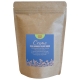 Creme Smaksatt kaffe 225g