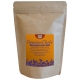 Orange Choklad Smaksatt kaffe 225g