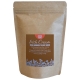 Irish Cream Smaksatt kaffe 225g