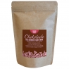 Choklad Smaksatt kaffe 225g