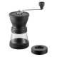 Hario Skerton Coffee Mill - Kaffekvarn