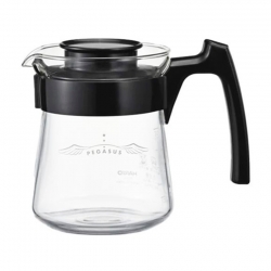 Hario Pegasus 01 Server 300 ml