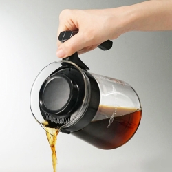 Hario Pegasus 01 Server 300 ml