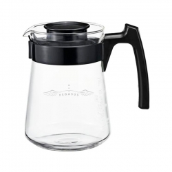 Hario Pegasus 02 Server 600 ml