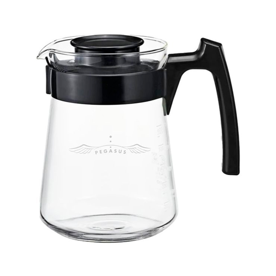 Hario Pegasus 02 Server 600 ml