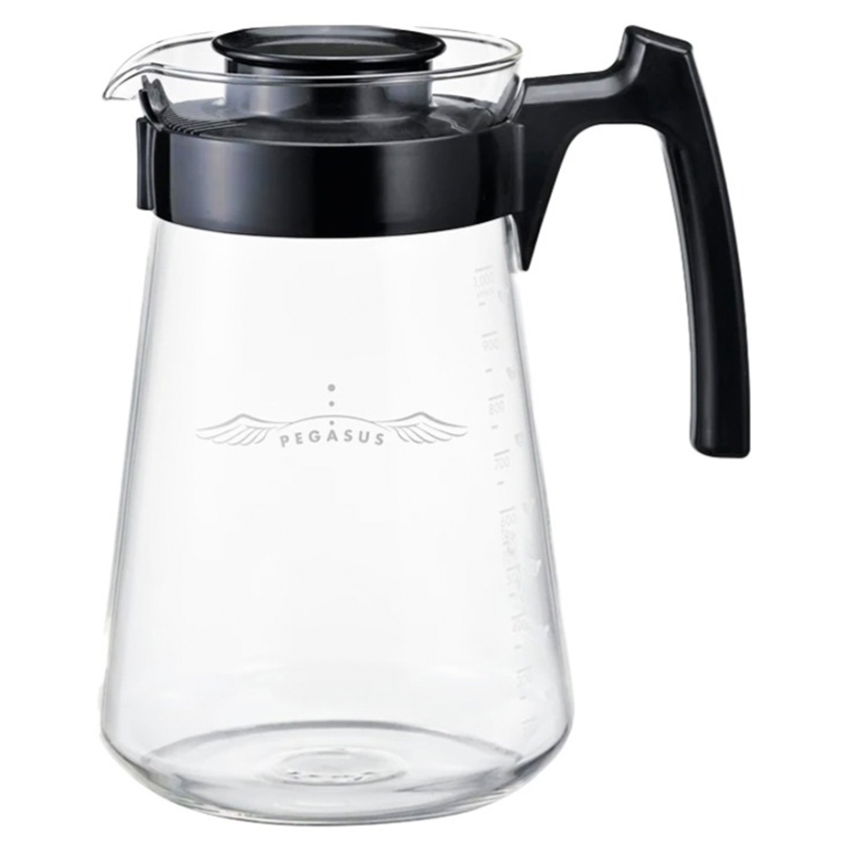 Hario Pegasus 03 Server 1000 ml