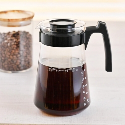 Hario Pegasus 03 Server 1000 ml