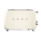 Smeg Kalkfilter