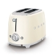 Smeg Kalkfilter