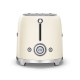 Smeg Kalkfilter