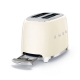Smeg Kalkfilter