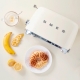 Smeg Kalkfilter
