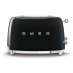 Smeg Kalkfilter