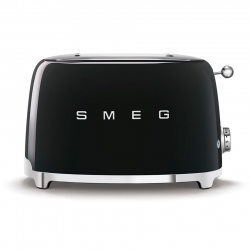 Smeg Kalkfilter