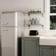 Smeg Kalkfilter