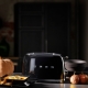 Smeg Kalkfilter