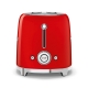Smeg Kalkfilter
