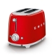 Smeg Kalkfilter