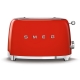 Smeg Kalkfilter