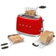 Smeg Kalkfilter