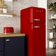 Smeg Kalkfilter