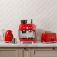 Smeg Kalkfilter
