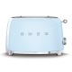 Smeg Kalkfilter