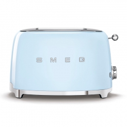 Smeg Kalkfilter