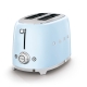 Smeg Kalkfilter