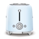 Smeg Kalkfilter