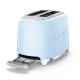Smeg Kalkfilter