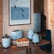 Smeg Kalkfilter