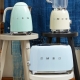 Smeg Kalkfilter