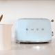 Smeg Kalkfilter