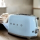 Smeg Kalkfilter